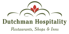 Up To 10% Off Dutchman Hospitality Items + Free P&P Promo Codes